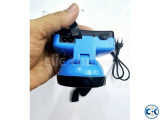 Small image 5 of 5 for DP744C LED Head Light Rechargeable Head Lamp | ClickBD