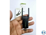 Small image 2 of 5 for Ac1800 Dual Band Usb Adapter 1800mbps And BT 5.4 | ClickBD