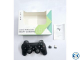Small image 4 of 5 for USB Wireless Game Controller For Android Phone And PC | ClickBD