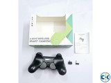 Small image 5 of 5 for USB Wireless Game Controller For Android Phone And PC | ClickBD