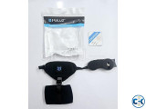 Small image 3 of 5 for Puluz Camera Wrist Strap Hand Grip | ClickBD