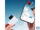 Small image 4 of 5 for Mobile OTG Card Reader 3 in 1 | ClickBD