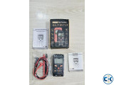 Small image 2 of 5 for ANENG M113 Digital Pocket Multimeter | ClickBD