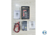 Small image 3 of 5 for ANENG M113 Digital Pocket Multimeter | ClickBD