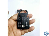 Small image 4 of 5 for G2 Keychain Light With Lighter | ClickBD
