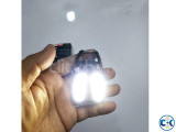 Small image 5 of 5 for G2 Keychain Light With Lighter | ClickBD