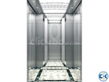 Small image 2 of 5 for Korean 800 Kg Passenger Elevator | ClickBD