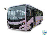 Tata Bus Chassis LP 909