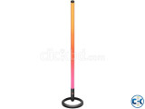 Jbl Partylight Stick