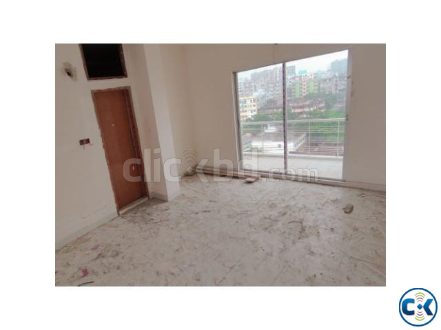 KHILGAON READY FLATS 1600 sft large image 1
