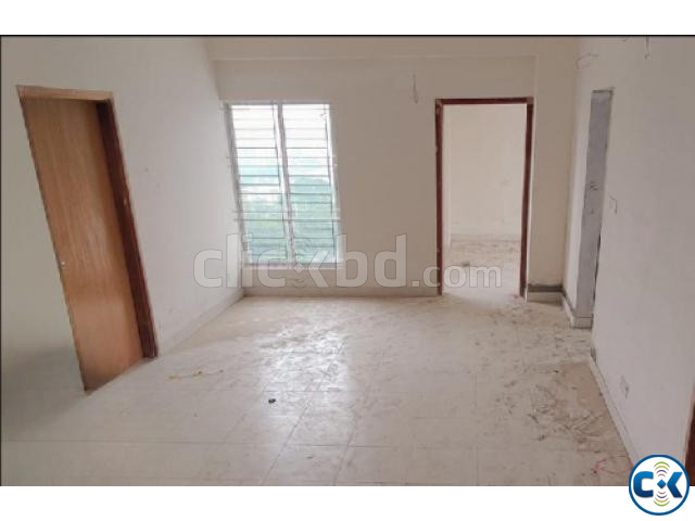 KHILGAON READY FLATS 1600 sft large image 2