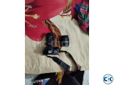 Canon 550D