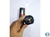 Small image 3 of 5 for D90 Laser Flashlight Red Green Blue Light | ClickBD