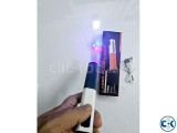 Small image 4 of 5 for D90 Laser Flashlight Red Green Blue Light | ClickBD