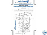 খুলনা বাইপাস মেইন রোড সংলগ্ন ৪১ শতক জমি প্লট আকারে বিক্রয়