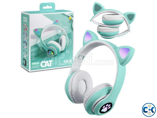 Mobile accessories large image 1