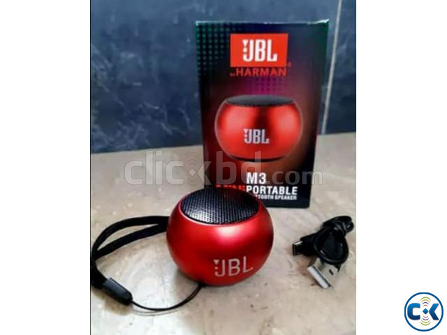 Mobile accessories large image 3