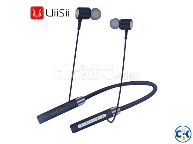 Mobile accessories large image 4