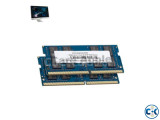 iMac 27 Inch Mid 2015 RAM Replacement Service at iCare Apple