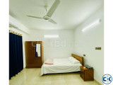 Premium 2-Bedroom Apartment for Rent in Bashundhara R A