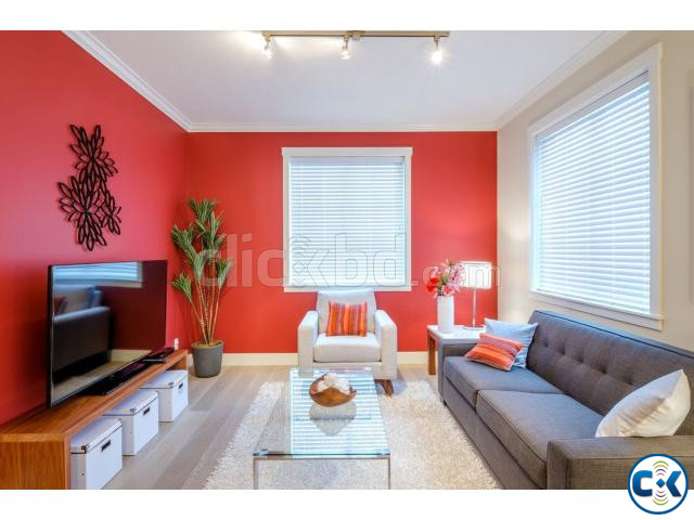 Interior and Home Design. large image 3