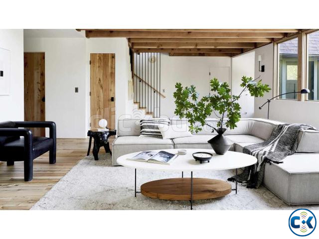 Interior and Home Design. large image 4