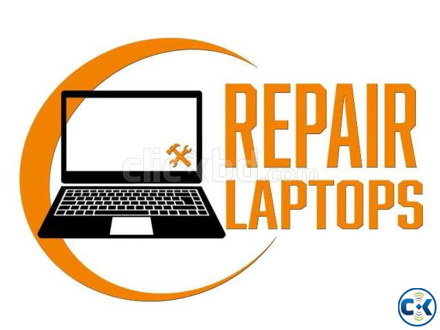 Computers on Purpose Rents for Business large image 0