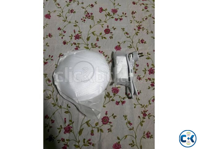 Ubiquiti UniFi Wi-Fi Access Point - UAP-AC-PRO large image 0