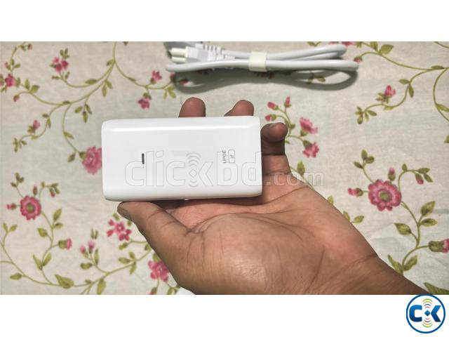 Ubiquiti UniFi Wi-Fi Access Point - UAP-AC-PRO large image 2