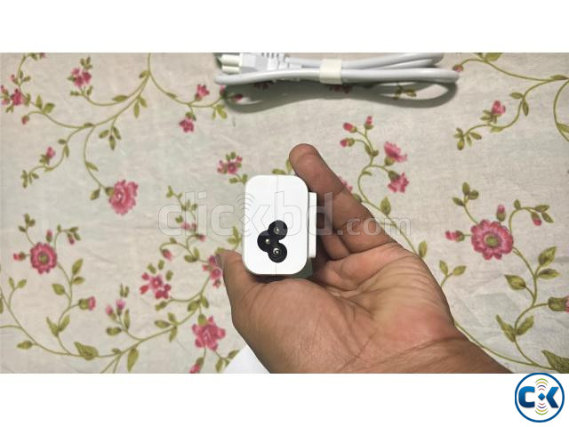 Ubiquiti UniFi Wi-Fi Access Point - UAP-AC-PRO large image 4