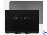 Replacement MacBook Pro 2020 A2251 LCD Screen Display