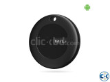 MiLi MiTag Android Location Tracker Device Compatible with
