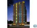  Ati Icon Tower 1400 SFT SHARE FLATS SALE