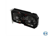 Peladn GTX 1660ti 6Gb
