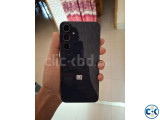 Samsung Galaxy A55 5G