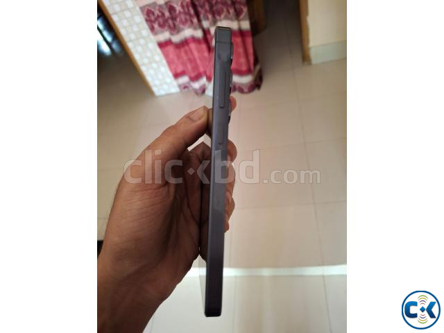Samsung Galaxy A55 5G large image 2