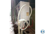 2.5 Ton Powerful Gree Gs-30kt70 Air Conditioner Outdoor Unit