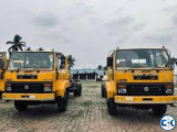 Ashok Leyland Truck Tusker 1616 IL