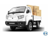 Ashok Leyland Pickup Phoenix