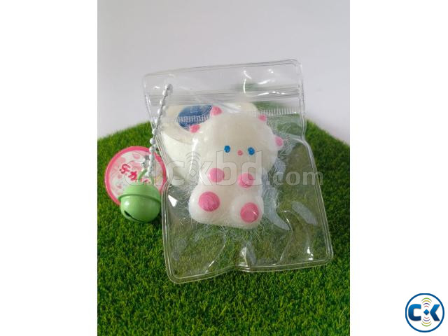 Squishy large image 0