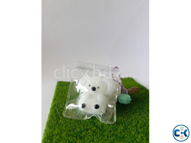 Squishy large image 0