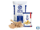 Wheat Flour