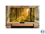Samsung QN900B 75 8K Neo QLED Smart TV