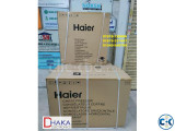 Haier 251L HCF-290SM Deep Freezer Price BD