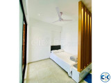Luxurious 2-Bedroom Furnished Apartment in Baridhara