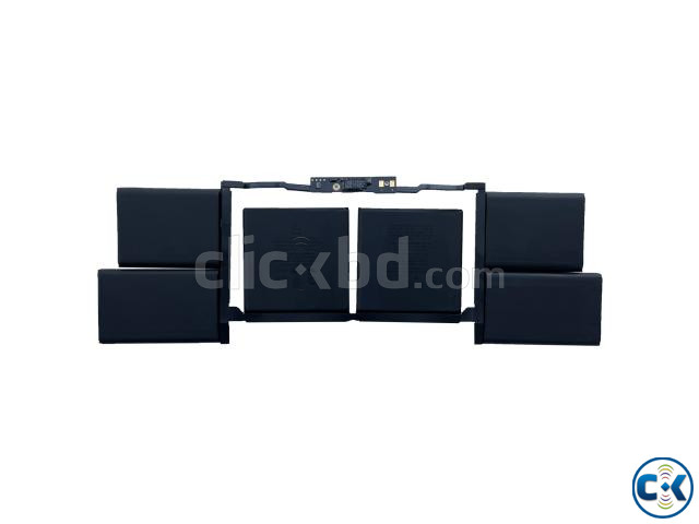 MacBook Pro 16 Inch Battery 2019 large image 0