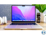 MacBook Air 13 A2681 M2 2022
