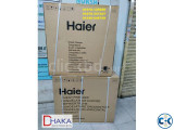 Haier 200L HCF-230SGE Deep Freezer Price BD