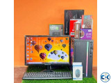 New Desktop Computer Core i5 4th Zen