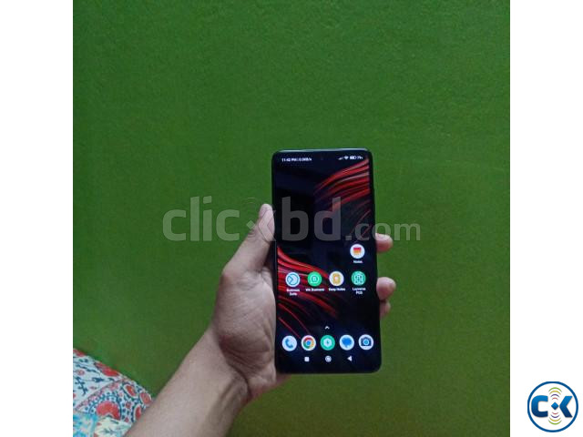 Poco x3 Pro large image 0